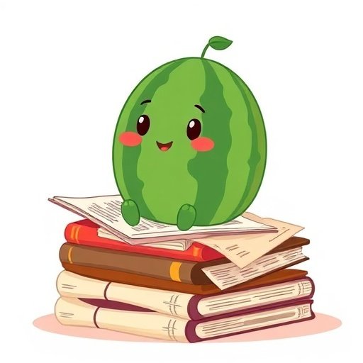 头条设立企业账号引关注，明星八卦素材助力企业运营更出彩